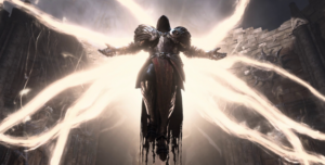 Diablo 4 promises to be the darkest and most immersive entry