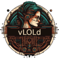 vLOLd